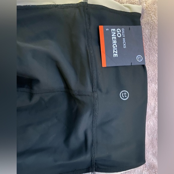 Hollister Leggings - Picture 2 of 4